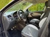 Volkswagen POLO 1.6 TDI 75CH CROSS POLO // 100.000KM // 2010 // 1ERE MAIN thumbnail