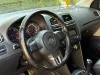 Volkswagen POLO 1.6 TDI 75CH CROSS POLO // 100.000KM // 2010 // 1ERE MAIN thumbnail