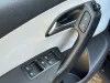 Volkswagen POLO 1.6 TDI 75CH CROSS POLO // 100.000KM // 2010 // 1ERE MAIN thumbnail