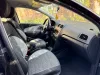 Volkswagen POLO 1.6 TDI 75CH CROSS POLO // 100.000KM // 2010 // 1ERE MAIN thumbnail