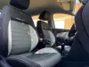 Volkswagen POLO 1.6 TDI 75CH CROSS POLO // 100.000KM // 2010 // 1ERE MAIN thumbnail