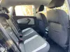 Volkswagen POLO 1.6 TDI 75CH CROSS POLO // 100.000KM // 2010 // 1ERE MAIN thumbnail
