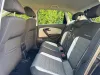Volkswagen POLO 1.6 TDI 75CH CROSS POLO // 100.000KM // 2010 // 1ERE MAIN thumbnail