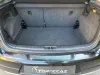 Volkswagen POLO 1.6 TDI 75CH CROSS POLO // 100.000KM // 2010 // 1ERE MAIN thumbnail