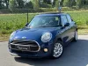 Mini MINI 5 PORTES ONE D 95CH MARYLEBONE // 2016 // T.OUVRANT // GPS // CARANTIE thumbnail
