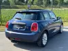 Mini MINI 5 PORTES ONE D 95CH MARYLEBONE // 2016 // T.OUVRANT // GPS // CARANTIE thumbnail
