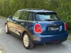 Mini MINI 5 PORTES ONE D 95CH MARYLEBONE // 2016 // T.OUVRANT // GPS // CARANTIE thumbnail