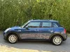 Mini MINI 5 PORTES ONE D 95CH MARYLEBONE // 2016 // T.OUVRANT // GPS // CARANTIE thumbnail