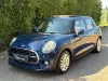 Mini MINI 5 PORTES ONE D 95CH MARYLEBONE // 2016 // T.OUVRANT // GPS // CARANTIE thumbnail