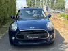 Mini MINI 5 PORTES ONE D 95CH MARYLEBONE // 2016 // T.OUVRANT // GPS // CARANTIE thumbnail