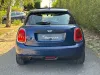 Mini MINI 5 PORTES ONE D 95CH MARYLEBONE // 2016 // T.OUVRANT // GPS // CARANTIE thumbnail