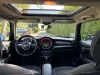 Mini MINI 5 PORTES ONE D 95CH MARYLEBONE // 2016 // T.OUVRANT // GPS // CARANTIE thumbnail