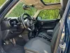 Mini MINI 5 PORTES ONE D 95CH MARYLEBONE // 2016 // T.OUVRANT // GPS // CARANTIE thumbnail