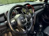 Mini MINI 5 PORTES ONE D 95CH MARYLEBONE // 2016 // T.OUVRANT // GPS // CARANTIE thumbnail