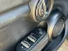 Mini MINI 5 PORTES ONE D 95CH MARYLEBONE // 2016 // T.OUVRANT // GPS // CARANTIE thumbnail