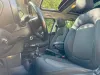 Mini MINI 5 PORTES ONE D 95CH MARYLEBONE // 2016 // T.OUVRANT // GPS // CARANTIE thumbnail