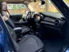 Mini MINI 5 PORTES ONE D 95CH MARYLEBONE // 2016 // T.OUVRANT // GPS // CARANTIE thumbnail