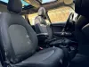 Mini MINI 5 PORTES ONE D 95CH MARYLEBONE // 2016 // T.OUVRANT // GPS // CARANTIE thumbnail