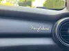 Mini MINI 5 PORTES ONE D 95CH MARYLEBONE // 2016 // T.OUVRANT // GPS // CARANTIE thumbnail