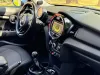 Mini MINI 5 PORTES ONE D 95CH MARYLEBONE // 2016 // T.OUVRANT // GPS // CARANTIE thumbnail