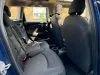 Mini MINI 5 PORTES ONE D 95CH MARYLEBONE // 2016 // T.OUVRANT // GPS // CARANTIE thumbnail