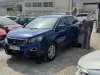Peugeot 3008 1.5 BLUEHDI 130CH E6.C ACTIVE BUSINESS S&S EAT8 thumbnail