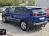 Peugeot 3008 1.5 BLUEHDI 130CH E6.C ACTIVE BUSINESS S&S EAT8 thumbnail