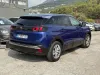 Peugeot 3008 1.5 BLUEHDI 130CH E6.C ACTIVE BUSINESS S&S EAT8 thumbnail