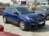 Peugeot 3008 1.5 BLUEHDI 130CH E6.C ACTIVE BUSINESS S&S EAT8 thumbnail
