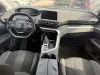 Peugeot 3008 1.5 BLUEHDI 130CH E6.C ACTIVE BUSINESS S&S EAT8 thumbnail