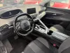 Peugeot 3008 1.5 BLUEHDI 130CH E6.C ACTIVE BUSINESS S&S EAT8 thumbnail