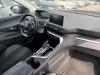 Peugeot 3008 1.5 BLUEHDI 130CH E6.C ACTIVE BUSINESS S&S EAT8 thumbnail