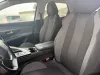 Peugeot 3008 1.5 BLUEHDI 130CH E6.C ACTIVE BUSINESS S&S EAT8 thumbnail