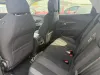 Peugeot 3008 1.5 BLUEHDI 130CH E6.C ACTIVE BUSINESS S&S EAT8 thumbnail