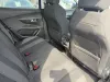 Peugeot 3008 1.5 BLUEHDI 130CH E6.C ACTIVE BUSINESS S&S EAT8 thumbnail
