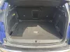 Peugeot 3008 1.5 BLUEHDI 130CH E6.C ACTIVE BUSINESS S&S EAT8 thumbnail
