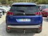 Peugeot 3008 1.5 BLUEHDI 130CH E6.C ACTIVE BUSINESS S&S EAT8 thumbnail