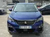 Peugeot 3008 1.5 BLUEHDI 130CH E6.C ACTIVE BUSINESS S&S EAT8 thumbnail