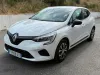 Renault CLIO V 1.0 SCE 65CH LIFE thumbnail