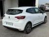 Renault CLIO V 1.0 SCE 65CH LIFE thumbnail