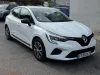 Renault CLIO V 1.0 SCE 65CH LIFE thumbnail