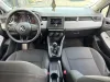 Renault CLIO V 1.0 SCE 65CH LIFE thumbnail