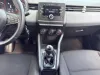 Renault CLIO V 1.0 SCE 65CH LIFE thumbnail