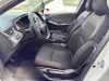 Renault CLIO V 1.0 SCE 65CH LIFE thumbnail