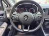 Renault CLIO V 1.0 SCE 65CH LIFE thumbnail