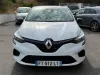Renault CLIO V 1.0 SCE 65CH LIFE thumbnail