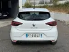Renault CLIO V 1.0 SCE 65CH LIFE thumbnail