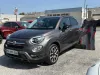 Fiat 500X 1.4 MULTIAIR 16V 140CH LOUNGE thumbnail