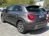 Fiat 500X 1.4 MULTIAIR 16V 140CH LOUNGE thumbnail