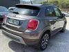 Fiat 500X 1.4 MULTIAIR 16V 140CH LOUNGE thumbnail